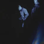 Plainclothes (2025) | Download Hollywood Movie