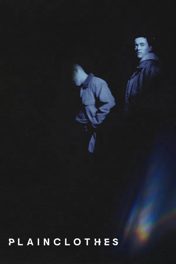 Read more about the article Plainclothes (2025) | Download Hollywood Movie