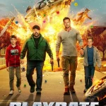 Playdate (2025) | Download Hollywood Movie