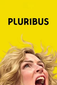 download pluribus tv series
