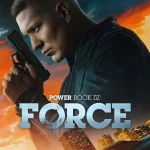 Power Book IV Force S03 (Episode 10 Added) | TV Series