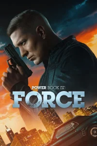 download power iv force tv series