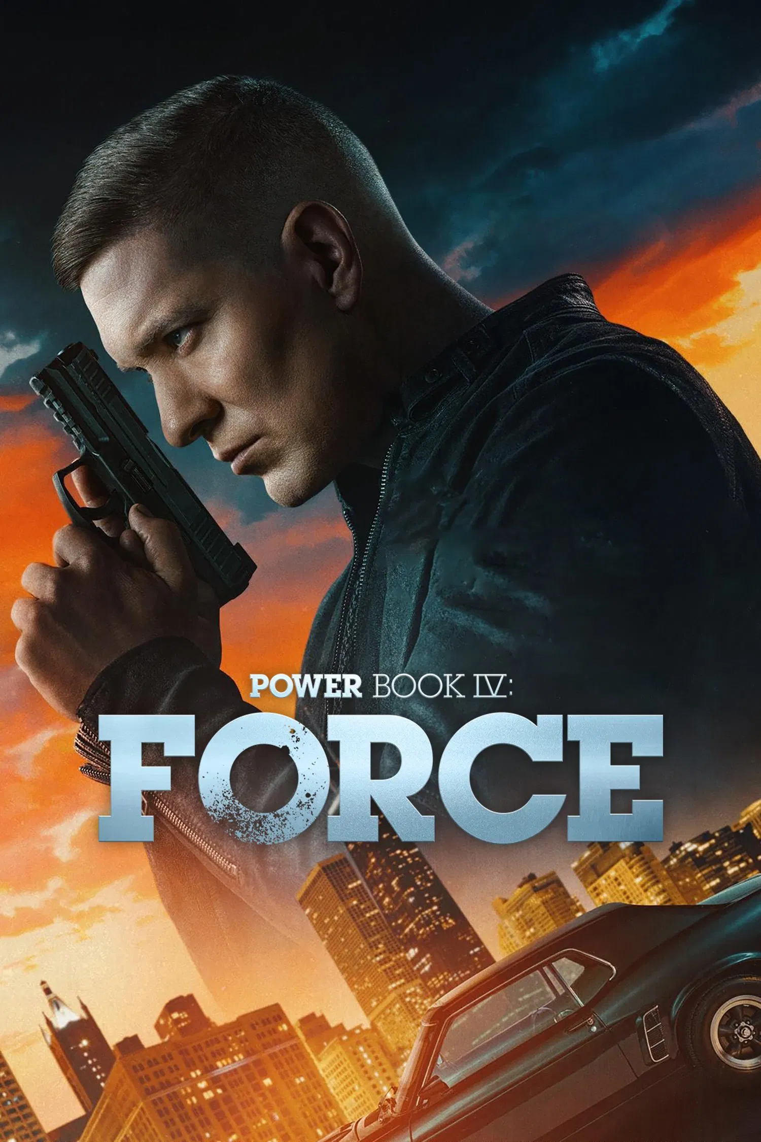 Read more about the article Power Book IV Force S03 (Episode 5 Added) | TV Series