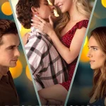 Regretting You (2025) | Download Hollywood Movie