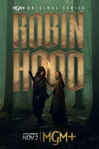 download robin hood tv series