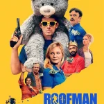 Roofman (2025) | Download Hollywood Movie