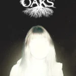 Shelby Oaks (2025) | Download Hollywood Movie