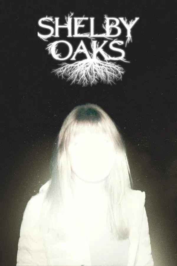 Read more about the article Shelby Oaks (2025) | Download Hollywood Movie