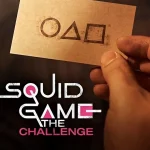 Squid Game: The Challenge S02 (Complete) | TV Series