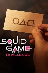 download squid game the challenge tv series nkiri