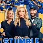 Stumble S01 (Episode 13 Added) | TV Series