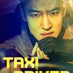 Taxi Driver S03 (Complete) | Korean Drama