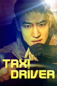 download taxi driver season 3 korean drama