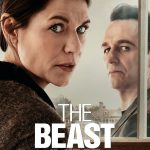 The Beast in Me S01 (Complete) | TV Series