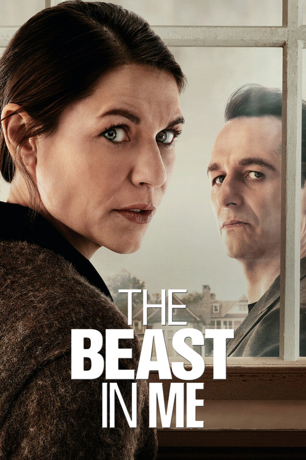 Read more about the article The Beast in Me S01 (Complete) | TV Series