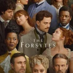 The Forsytes S01 (Episode 6 Added) | TV Series