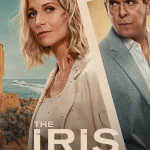The Iris Affair S01 (Complete) | TV Series