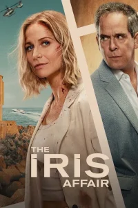 download the iris affair tv series