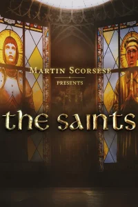 download the saints documentary
