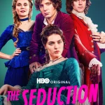 The Seduction S01 (Episode 2 – 6 Added) | TV Series