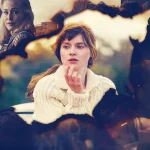 Trespasses S01 (Complete) | TV Series