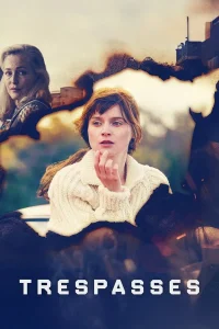 Read more about the article Trespasses S01 (Complete) | TV Series