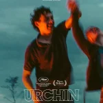 Urchin (2025) | Download Hollywood Movie