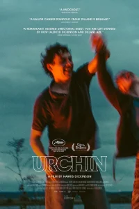 download urchin hollywood movie
