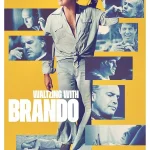 Waltzing with Brando (2025) | Download Hollywood Movie