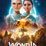 WondLa S03 (Complete) | TV Series