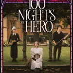 100 Nights of Hero (2025) | Download Hollywood Movie