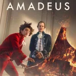Amadeus S01 (Complete) | TV Series