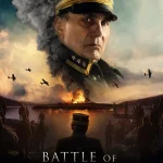 The Battle of Oslo (2025) | Download Foreign Movie