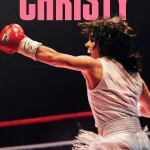 Christy (2025) | Download Hollywood Movie