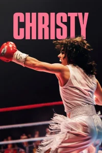 Read more about the article Christy (2025) | Download Hollywood Movie
