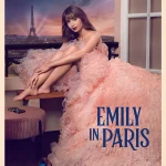 Emily in Paris S05 (Complete) | TV Series