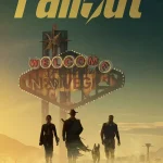 Fallout S02 (Episode 8 Added) | TV Series