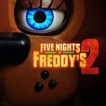 Five Nights at Freddy’s 2 (2025) | Download Hollywood Movie
