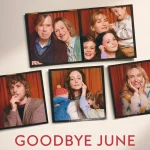 Goodbye June (2025) | Download Hollywood Movie