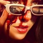 Influencers (2025) | Download Hollywood Movie