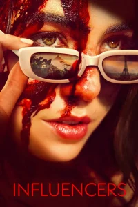 Read more about the article Influencers (2025) | Download Hollywood Movie