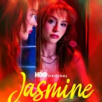 Jasmine S01 (Episode 5 Added) | TV Series
