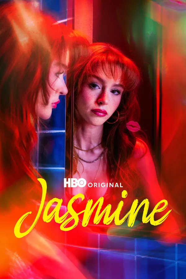Read more about the article Jasmine S01 (Episode 5 Added) | TV Series