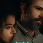 Keeper (2025) | Download Hollywood Movie