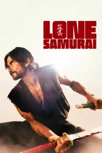 Read more about the article Lone Samurai (2025) | Download Foreign Movie