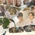 Love: Track S01 (Episode 5 – 8 Added) | Korean Drama