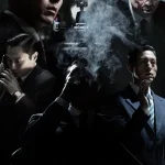 Made in Korea S01 (Complete) | Korean Drama