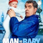 Man Vs Baby S01 (Complete) | TV Series