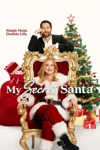 download my secret santa hollywood movie