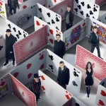 Now You See Me 2 (2016) | Download Hollywood Movie